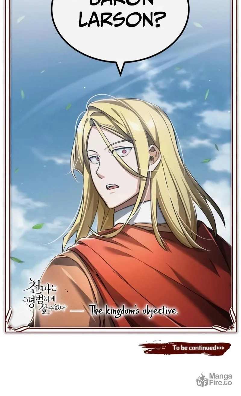 Read Descended from Divinity chapter 110 image 102 on Lezhin