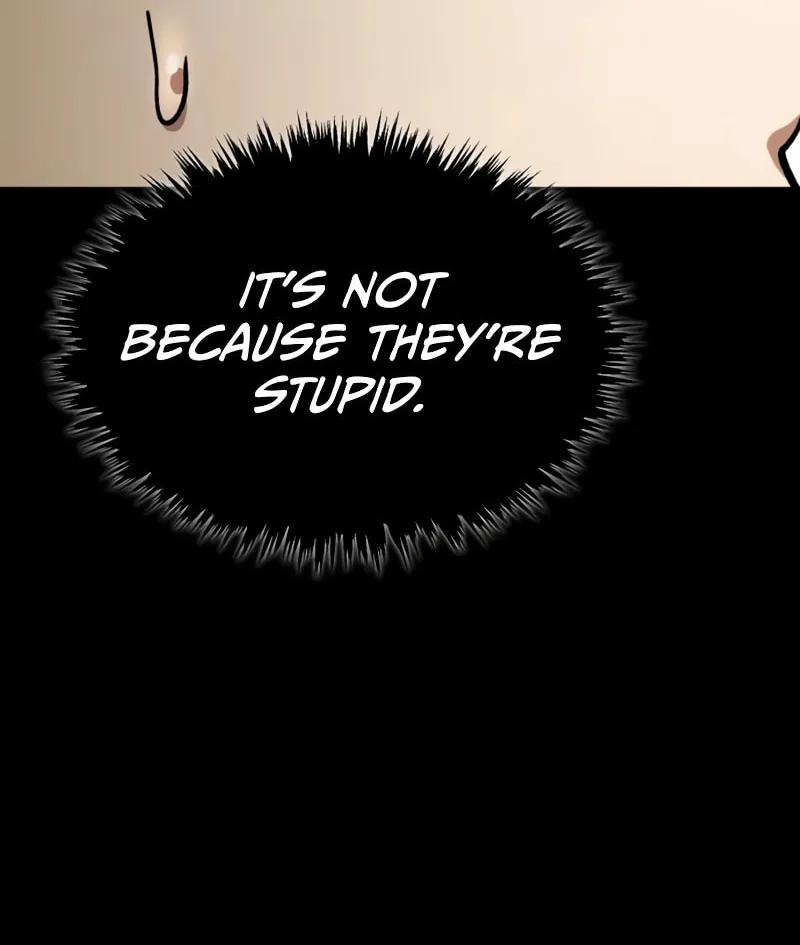 Read Descended from Divinity chapter 110 image 20 on Lezhin