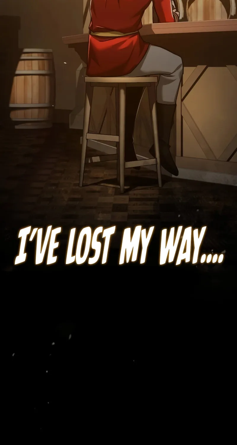 Read Descended from Divinity chapter 110 image 45 on Lezhin