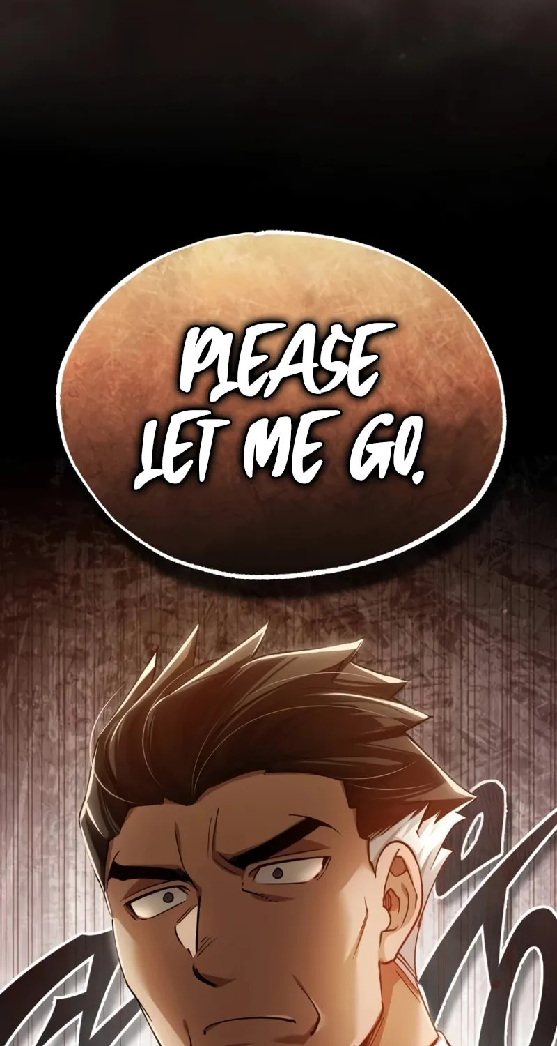 Read Descended from Divinity chapter 110 image 62 on Lezhin