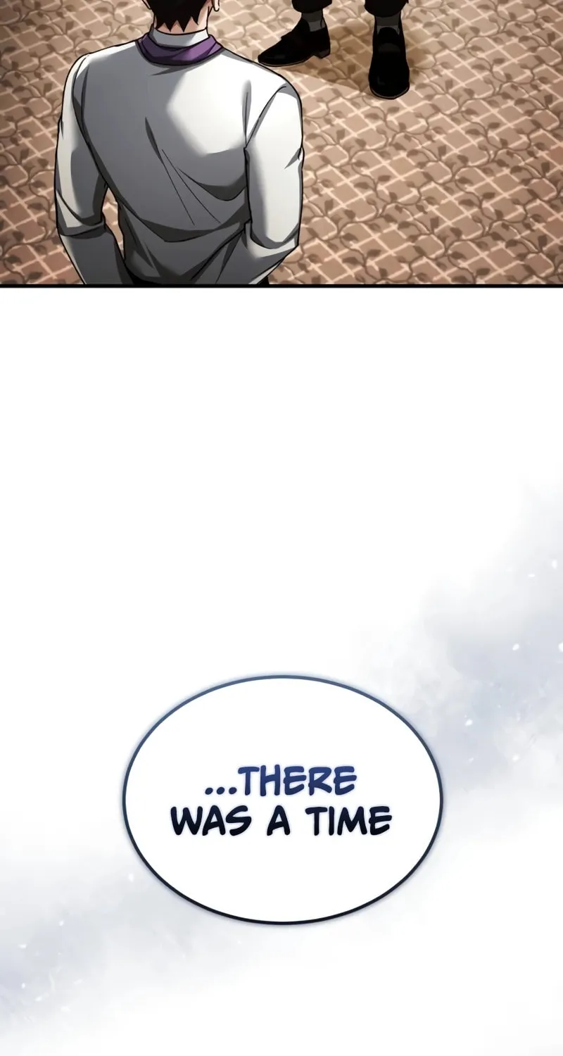 Read Descended from Divinity chapter 110 image 66 on Lezhin