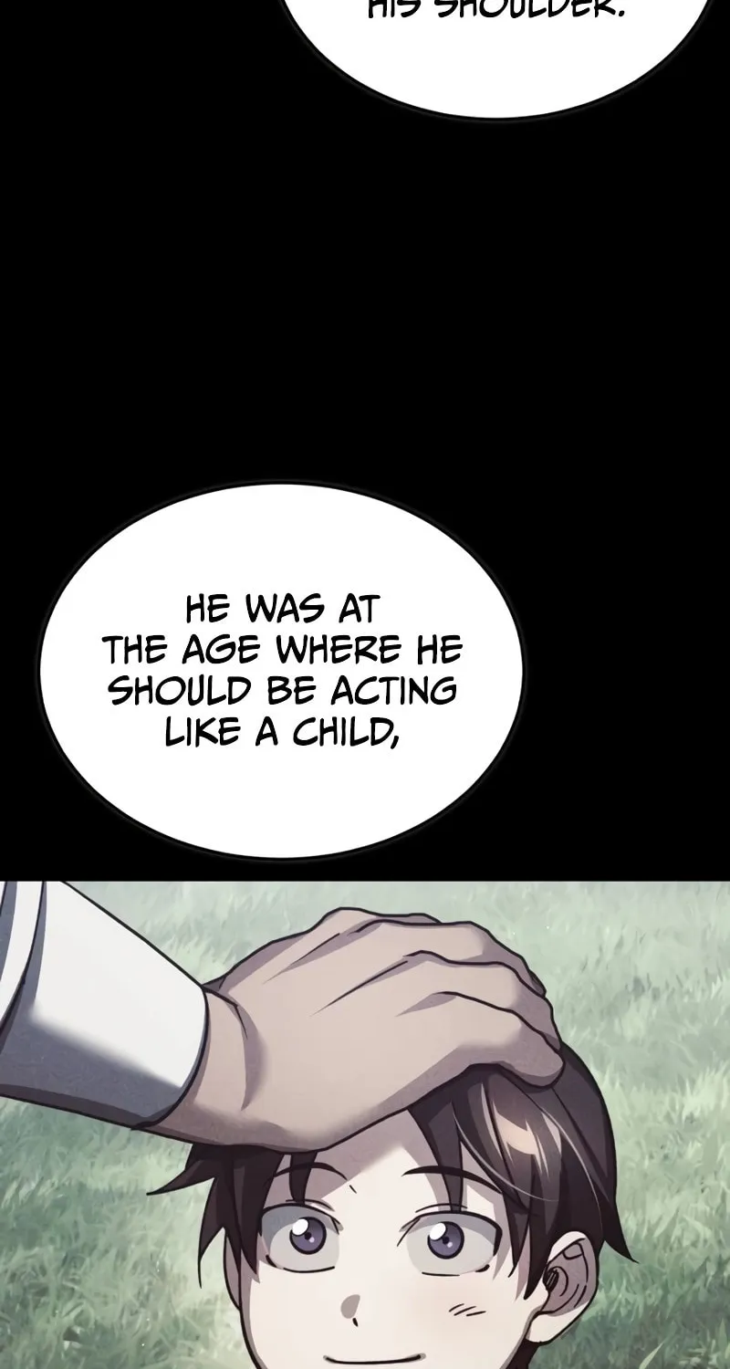 Read Descended from Divinity chapter 110 image 72 on Lezhin
