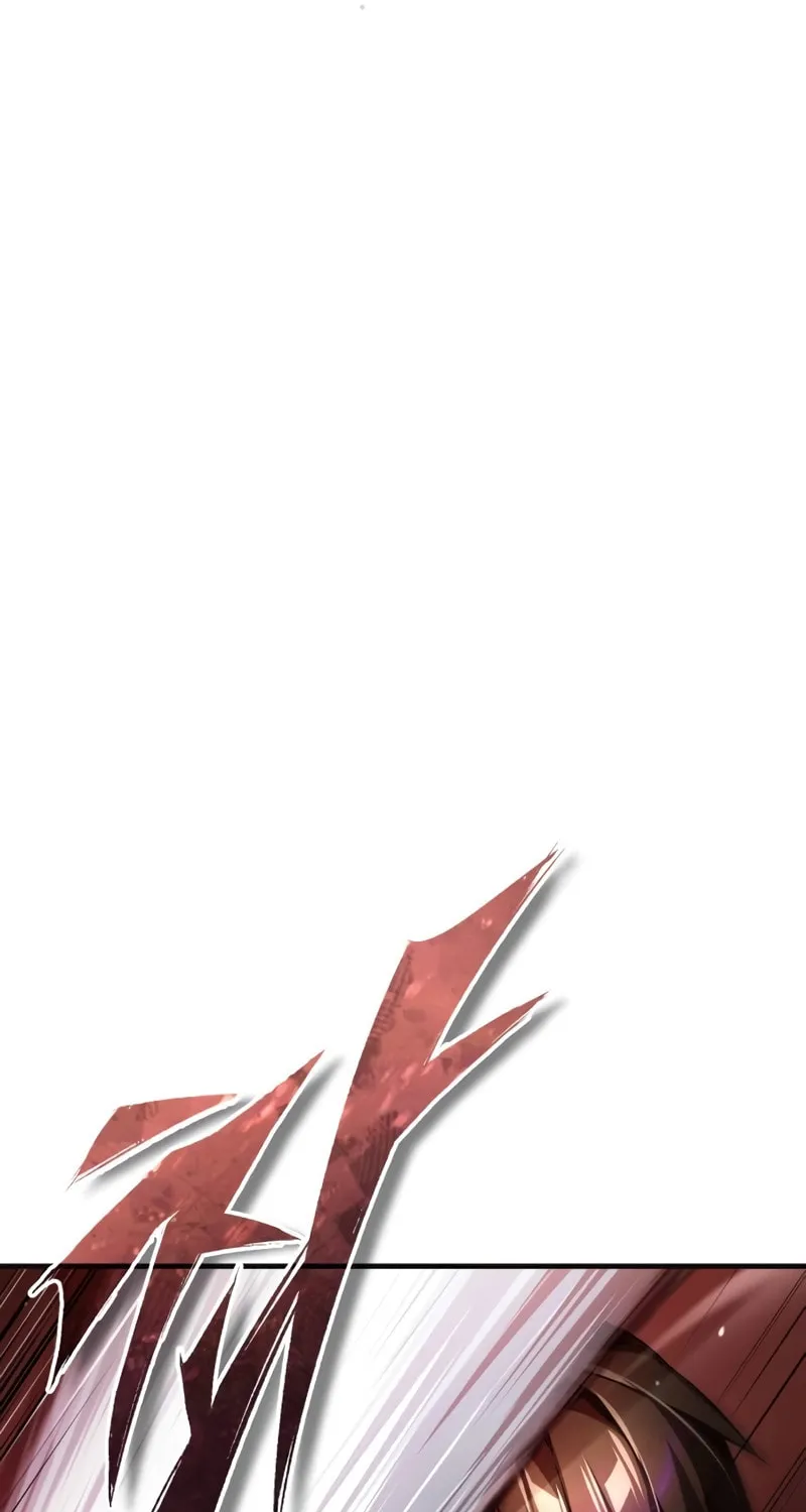Read Descended from Divinity chapter 110 image 84 on Lezhin