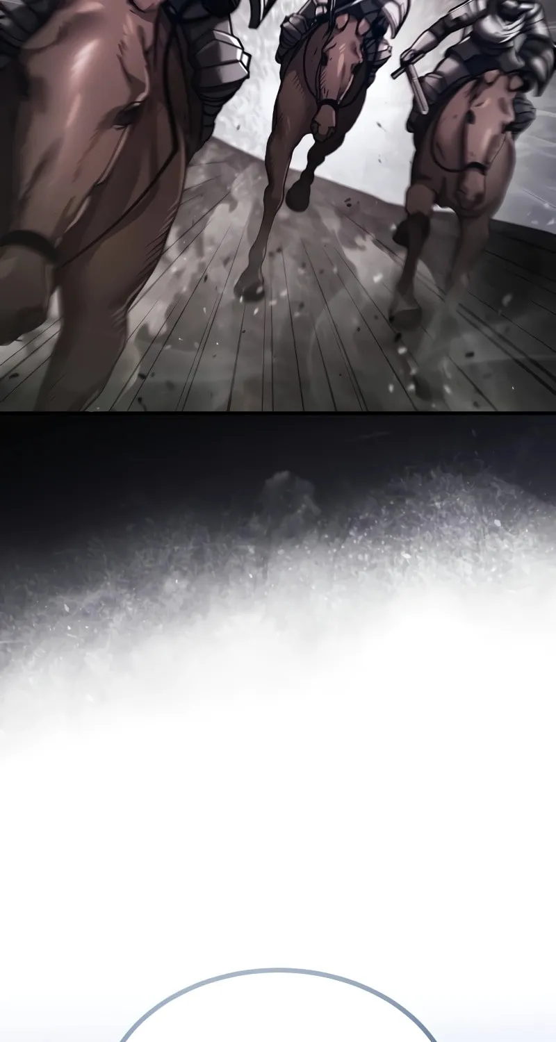 Read Descended from Divinity chapter 111 image 12 on Lezhin