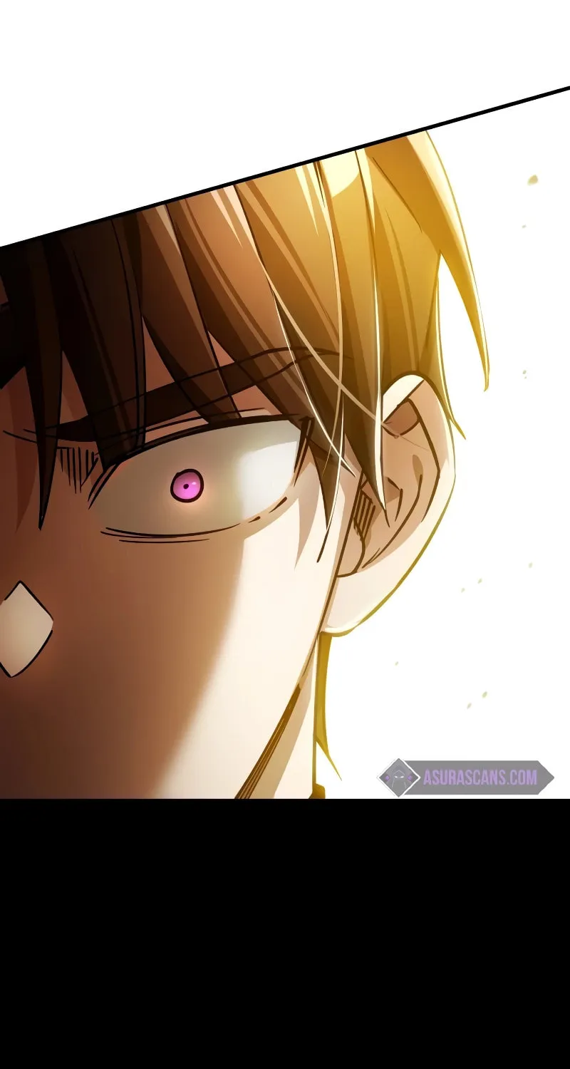 Read Descended from Divinity chapter 111 image 17 on Lezhin