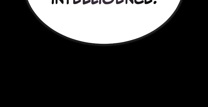 Read Descended from Divinity chapter 111 image 28 on Lezhin