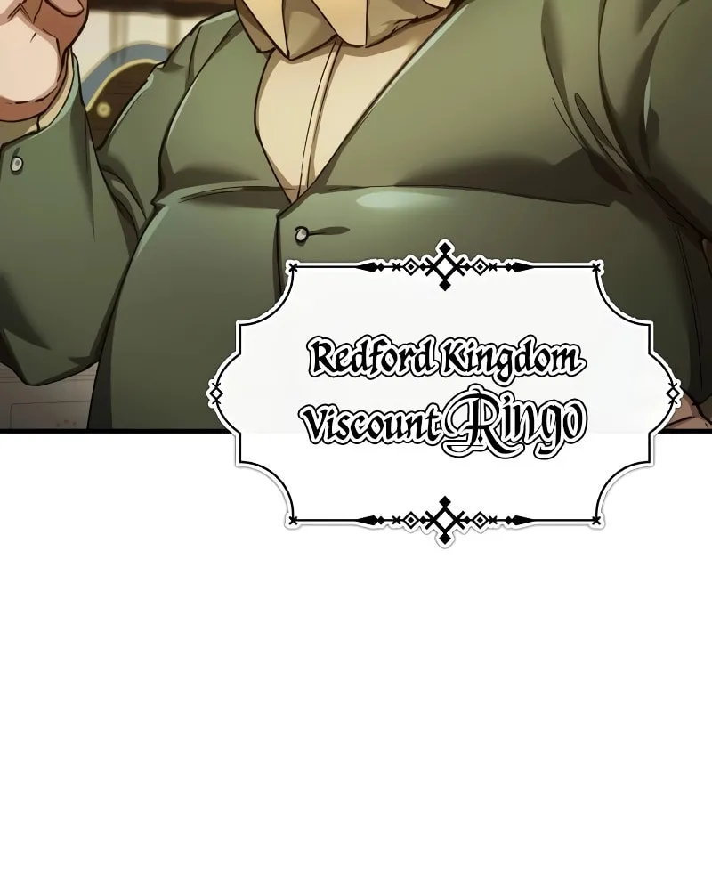 Read Descended from Divinity chapter 111 image 46 on Lezhin