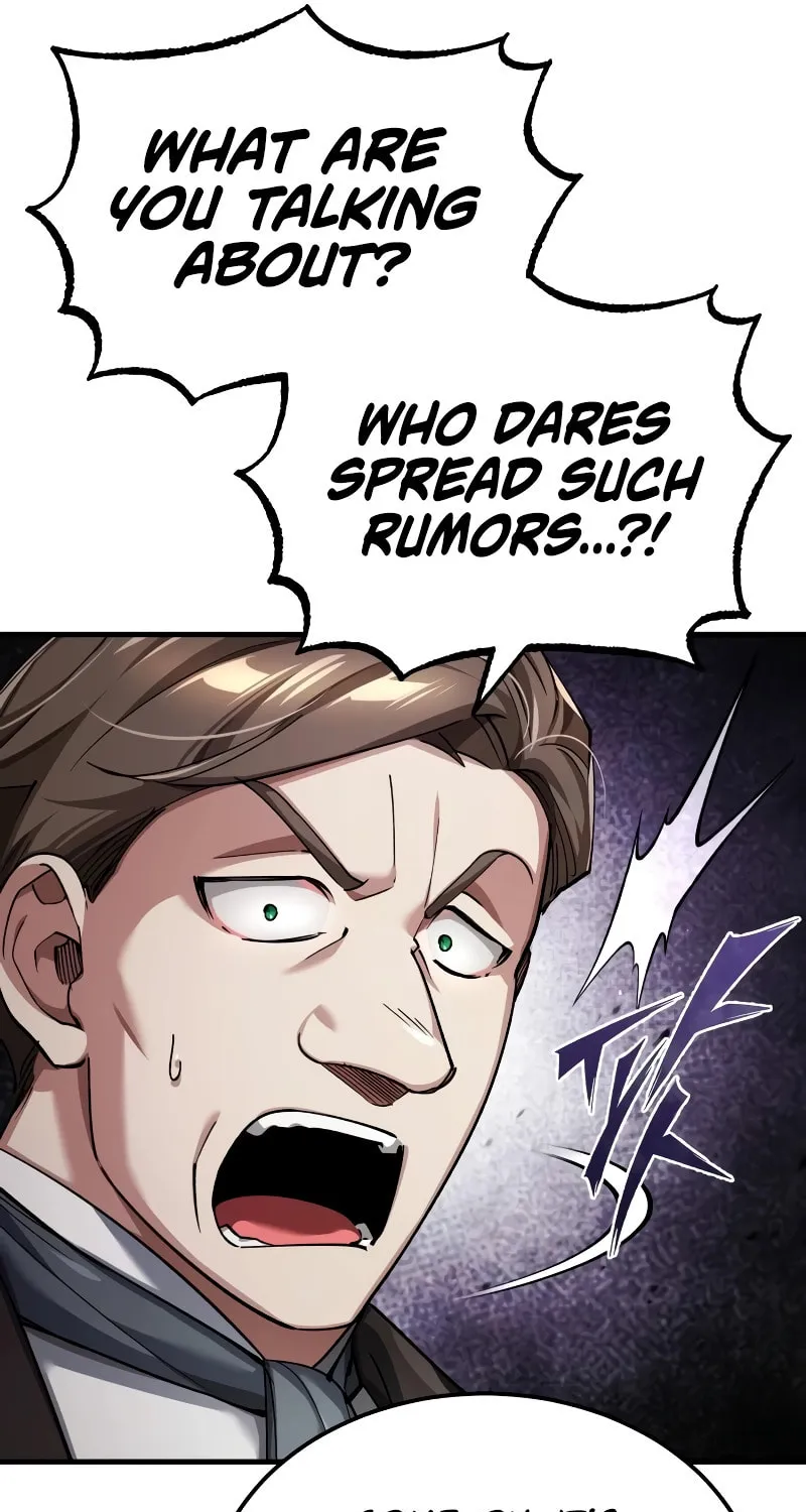 Read Descended from Divinity chapter 111 image 47 on Lezhin