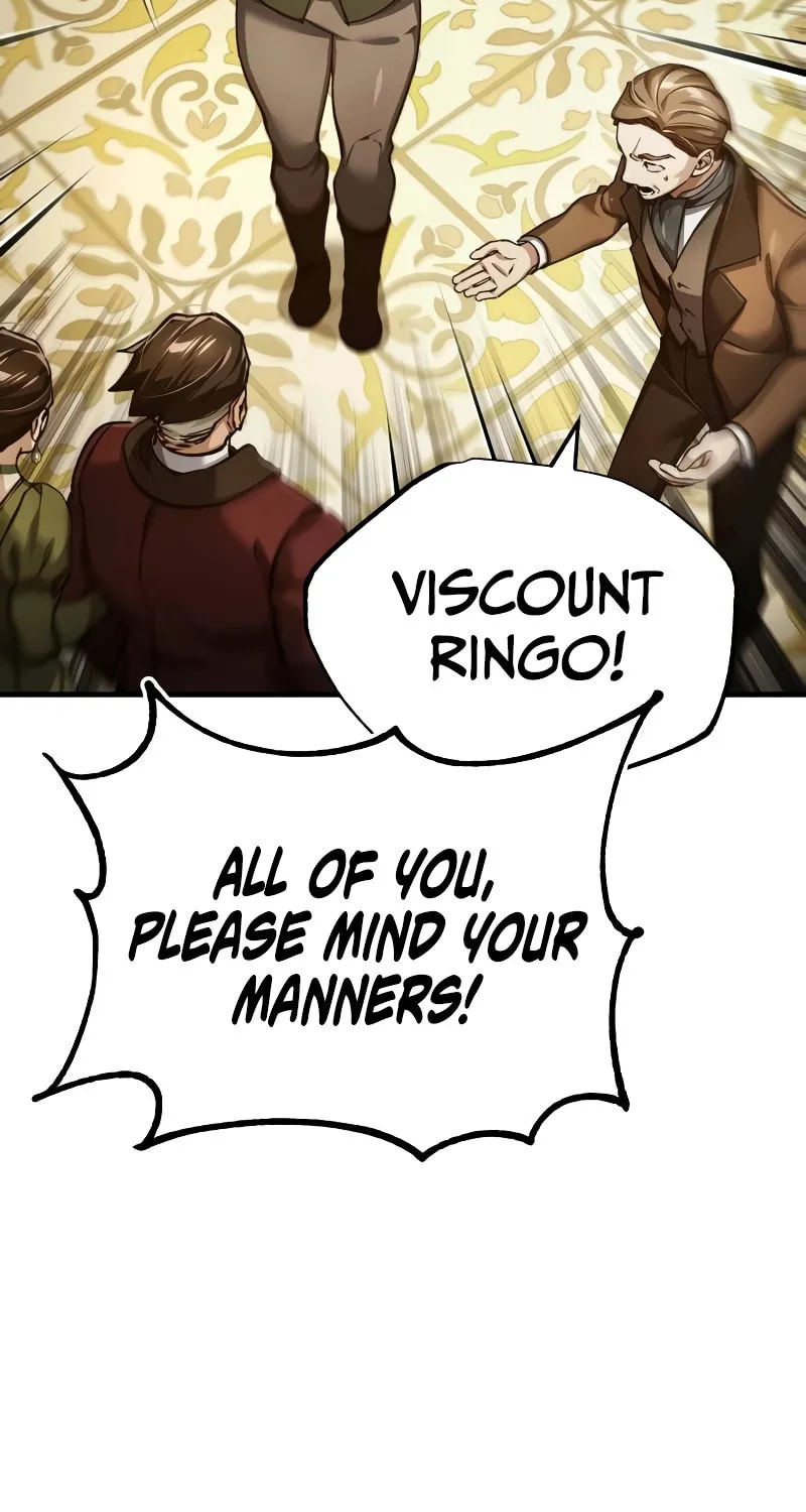 Read Descended from Divinity chapter 111 image 49 on Lezhin
