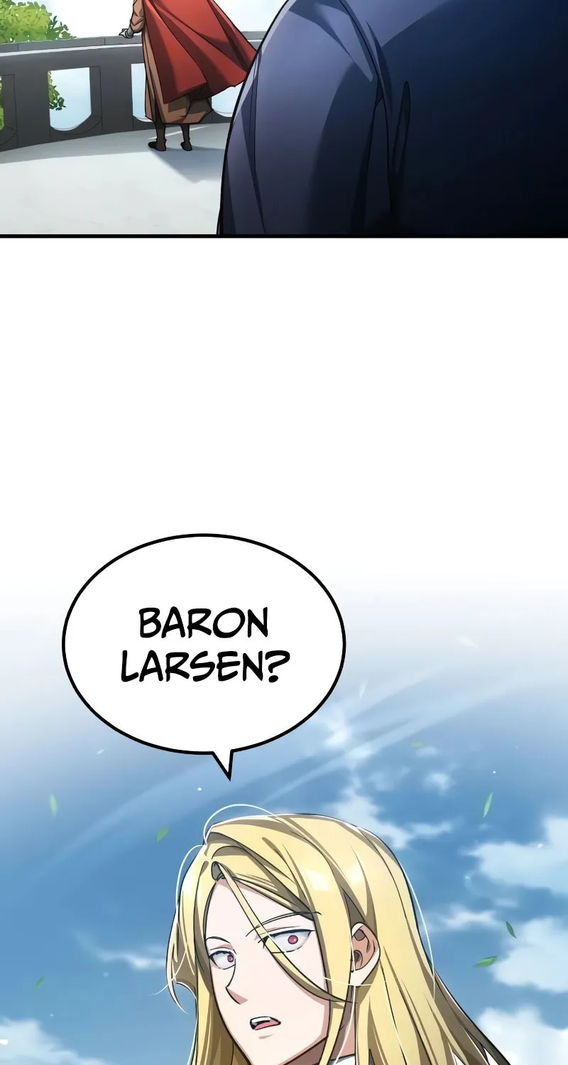 Read Descended from Divinity chapter 111 image 60 on Lezhin