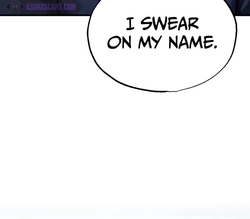 Read Descended from Divinity chapter 111 image 64 on Lezhin