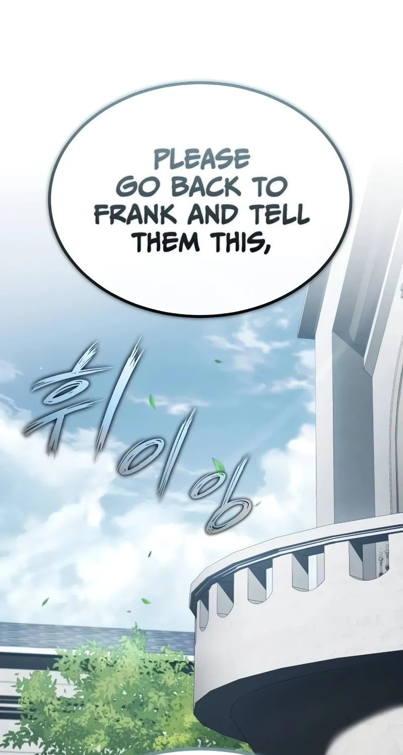 Read Descended from Divinity chapter 111 image 69 on Lezhin