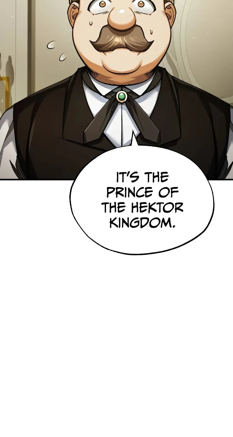 Read Descended from Divinity chapter 111 image 80 on Lezhin