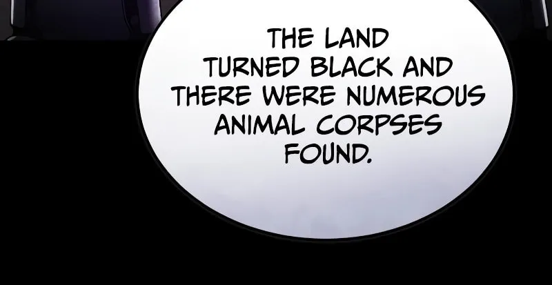 Read Descended from Divinity chapter 111 image 93 on Lezhin