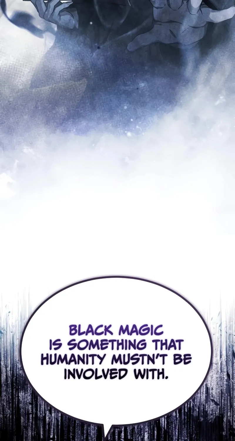 Read Descended from Divinity chapter 111 image 95 on Lezhin