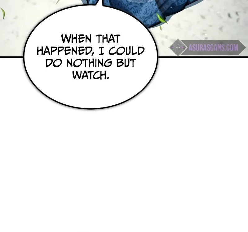 Read Descended from Divinity chapter 112 image 102 on Lezhin