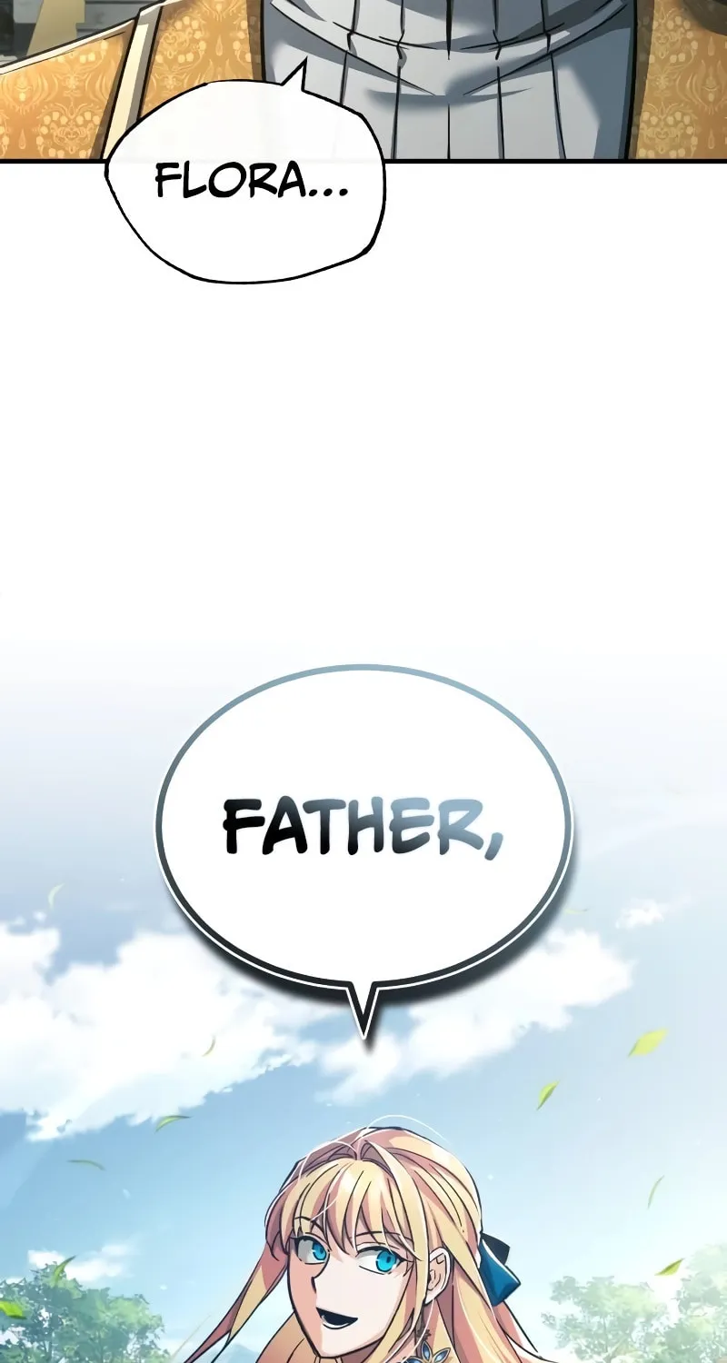 Read Descended from Divinity chapter 112 image 104 on Lezhin