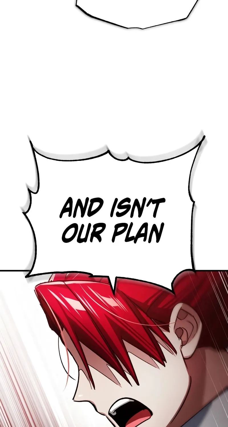 Read Descended from Divinity chapter 112 image 25 on Lezhin