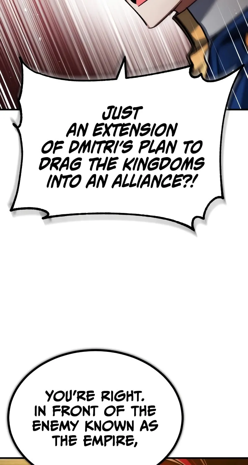 Read Descended from Divinity chapter 112 image 26 on Lezhin