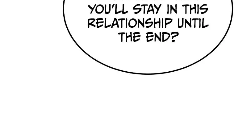 Read Descended from Divinity chapter 112 image 29 on Lezhin