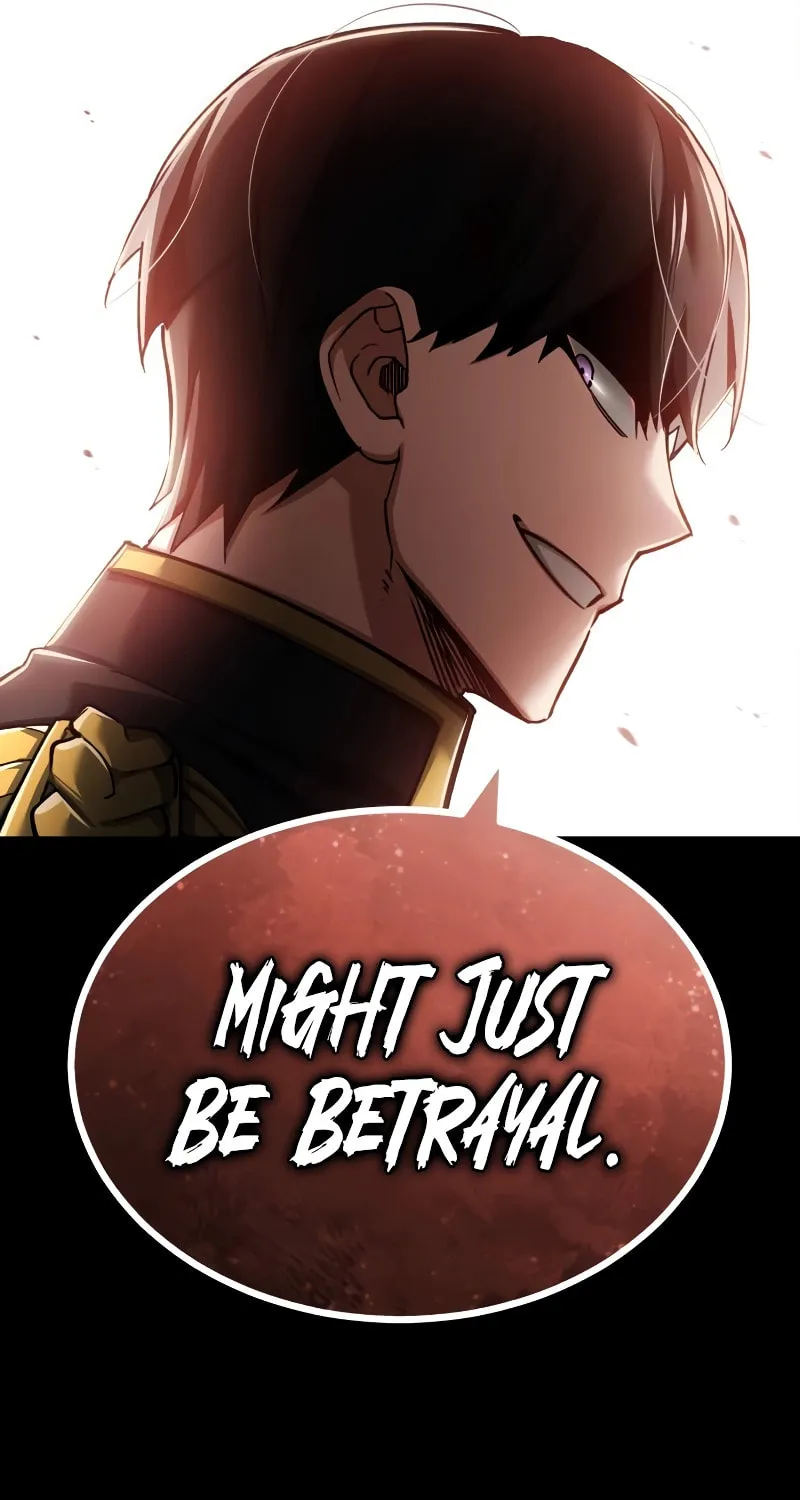 Read Descended from Divinity chapter 112 image 40 on Lezhin