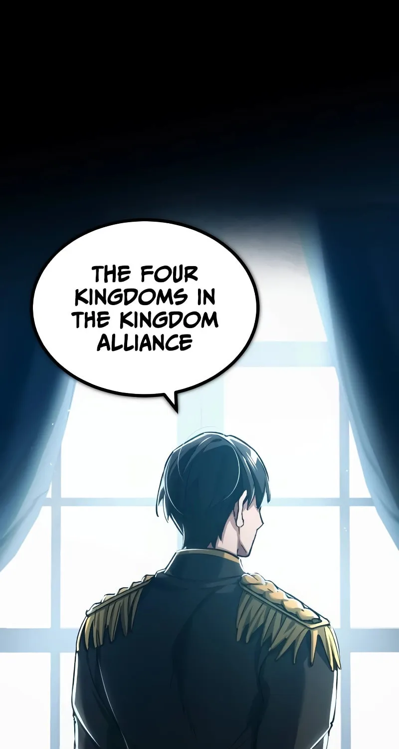 Read Descended from Divinity chapter 112 image 44 on Lezhin