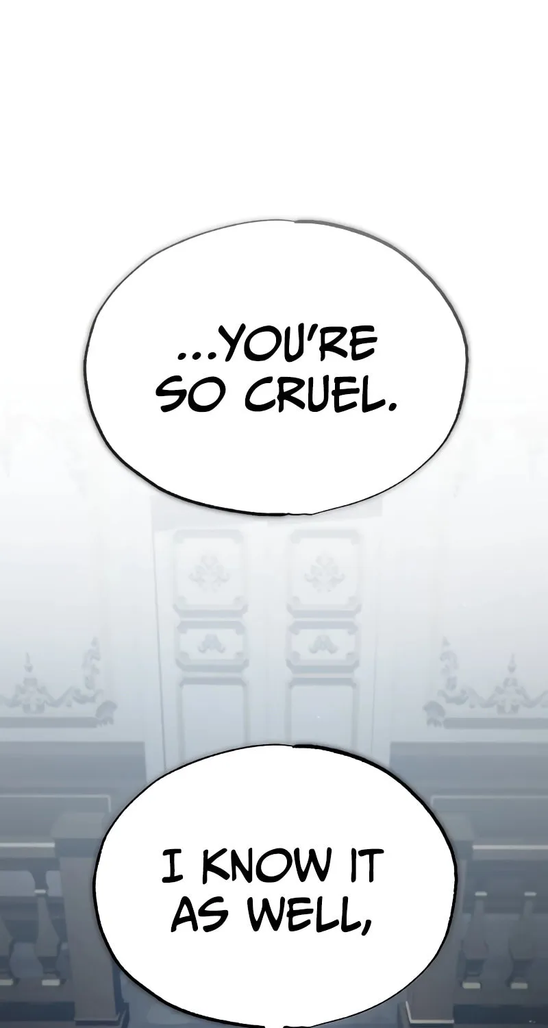 Read Descended from Divinity chapter 112 image 55 on Lezhin