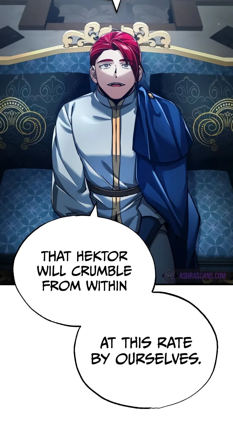 Read Descended from Divinity chapter 112 image 56 on Lezhin
