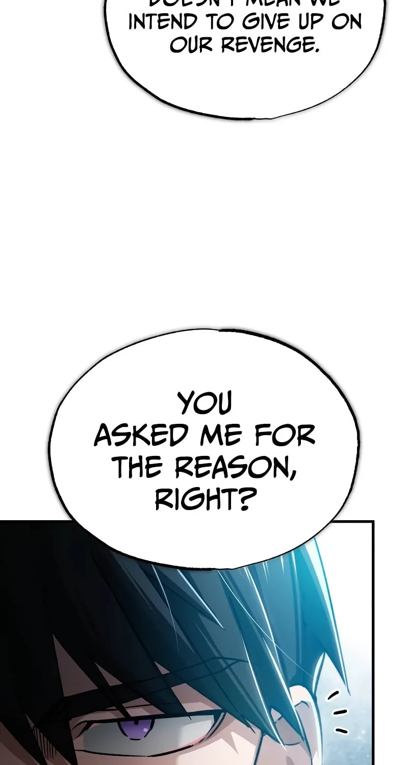 Read Descended from Divinity chapter 112 image 59 on Lezhin