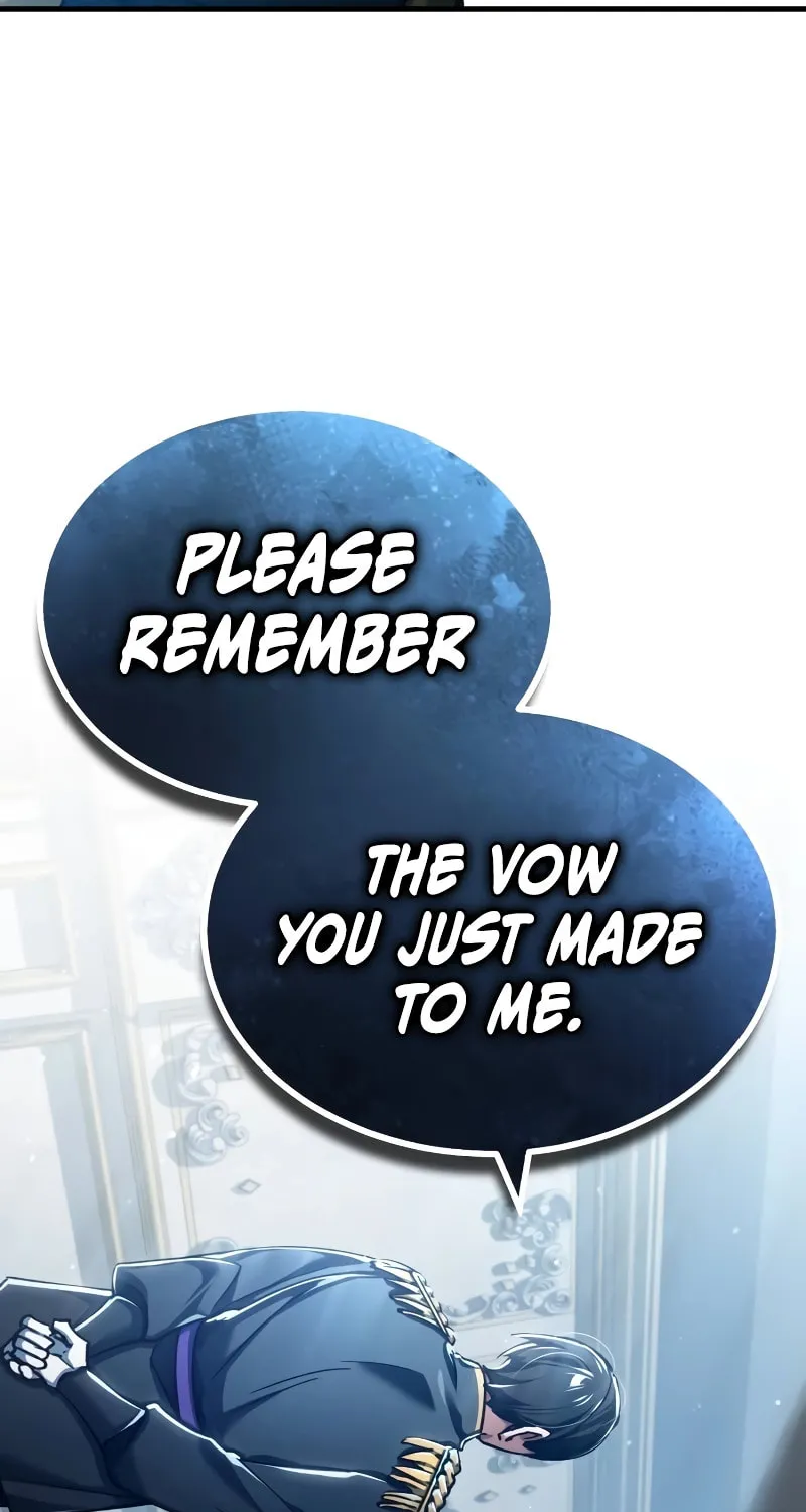 Read Descended from Divinity chapter 112 image 64 on Lezhin