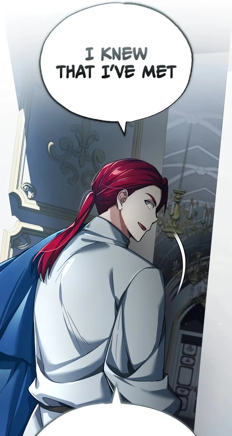 Read Descended from Divinity chapter 112 image 67 on Lezhin