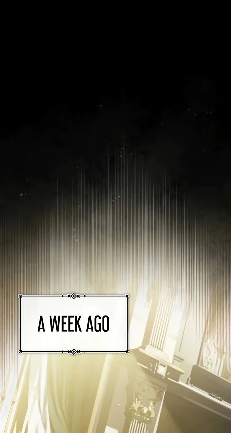 Read Descended from Divinity chapter 112 image 77 on Lezhin