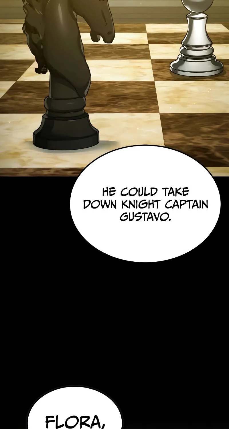 Read Descended from Divinity chapter 112 image 88 on Lezhin