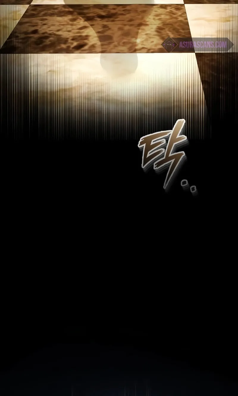 Read Descended from Divinity chapter 112 image 93 on Lezhin