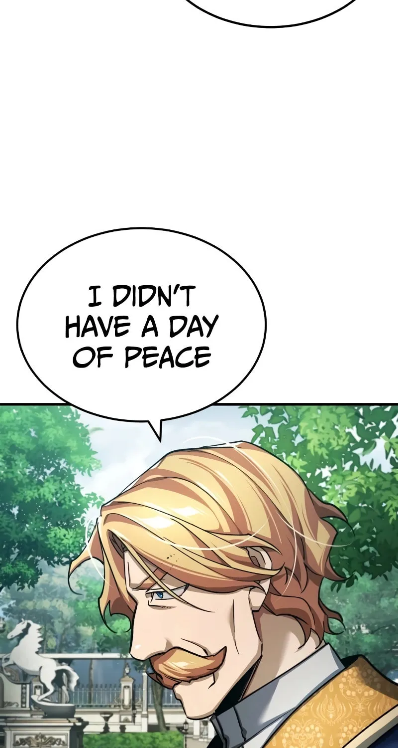 Read Descended from Divinity chapter 112 image 97 on Lezhin