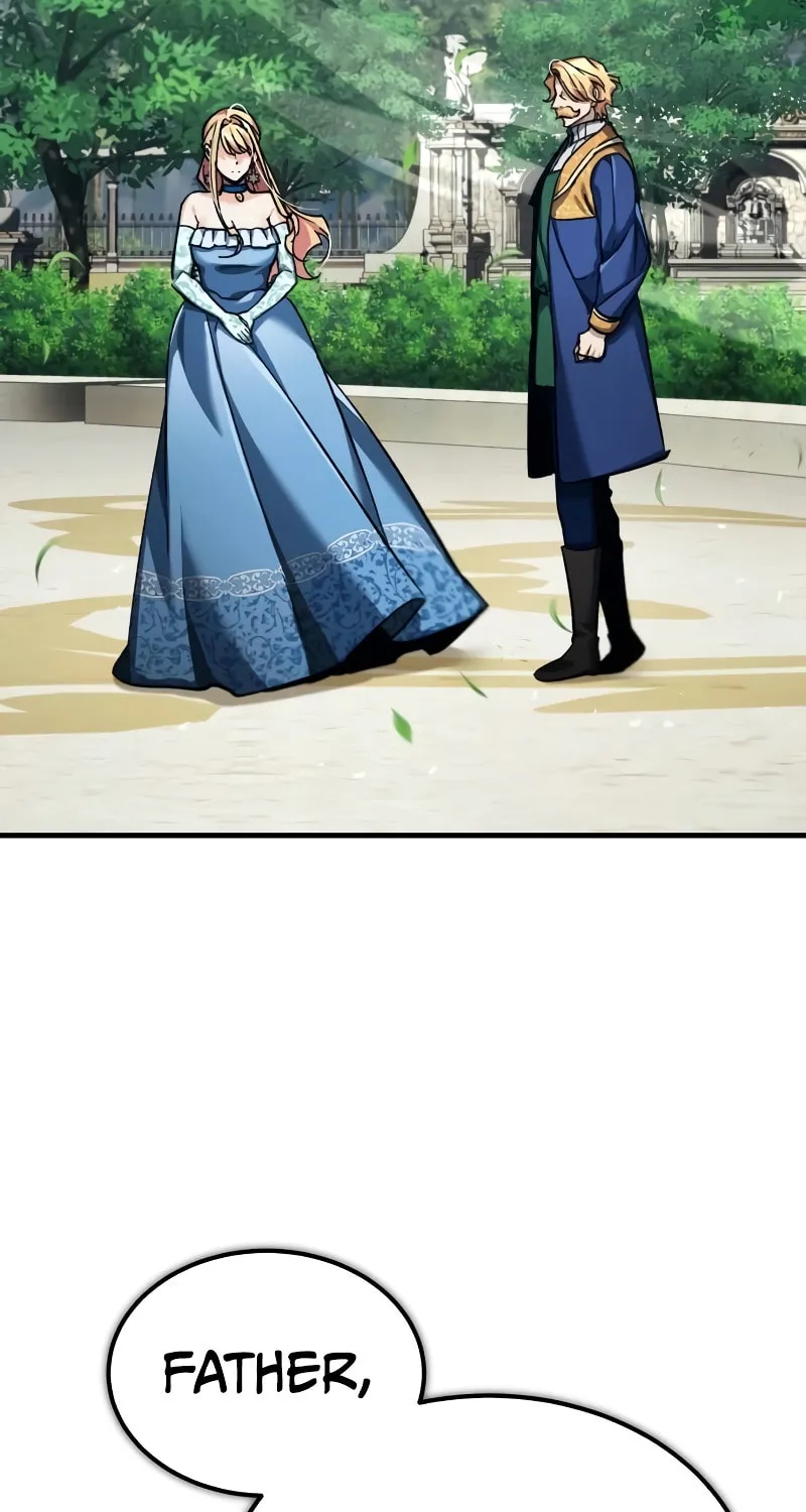 Read Descended from Divinity chapter 112 image 99 on Lezhin