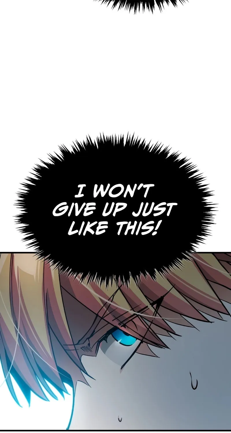Read Descended from Divinity chapter 113 image 43 on Lezhin