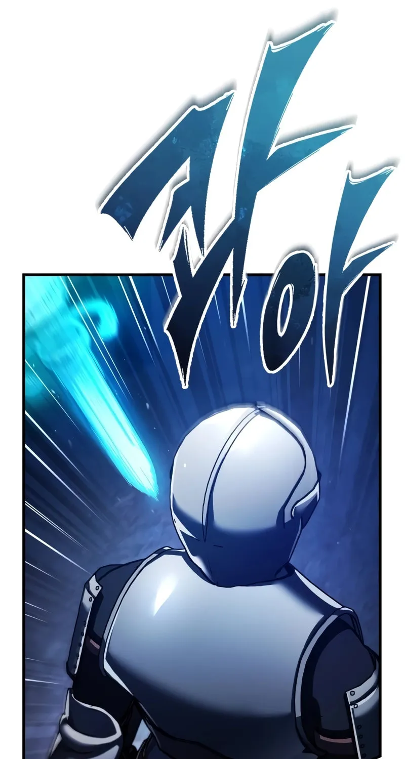 Read Descended from Divinity chapter 113 image 89 on Lezhin