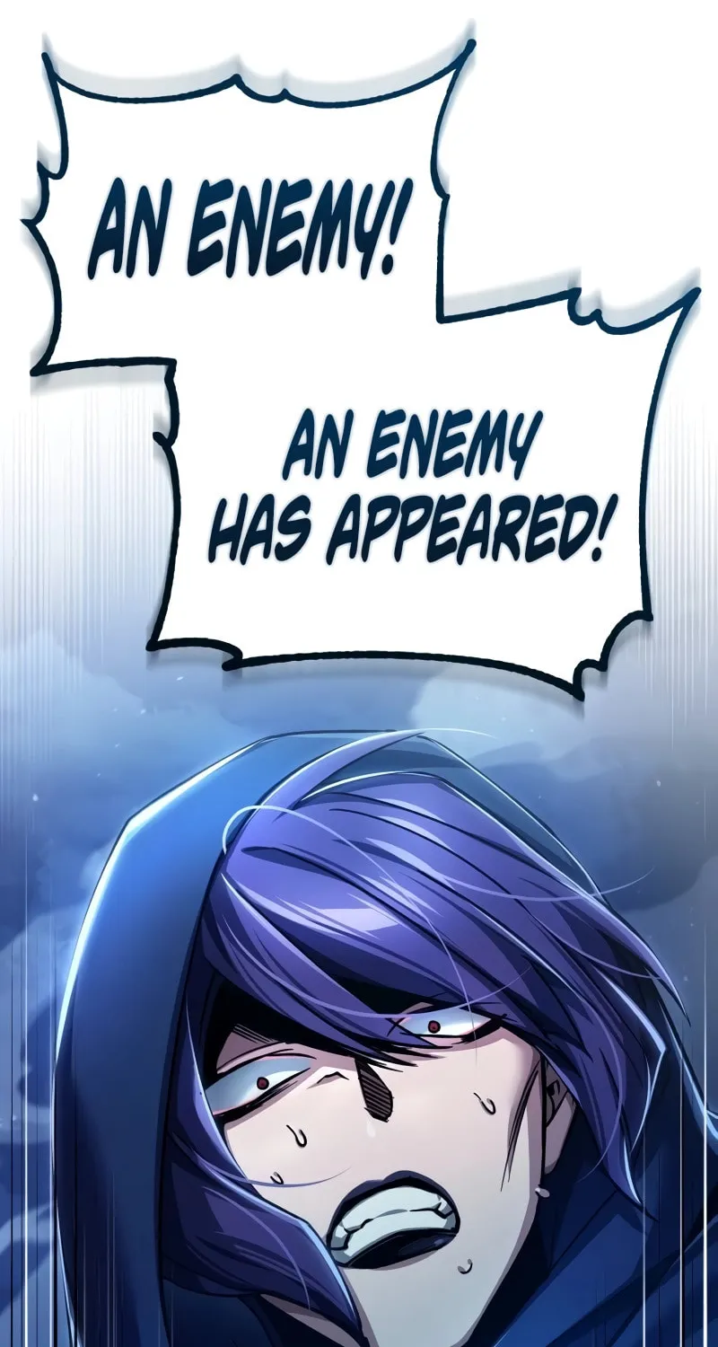 Read Descended from Divinity chapter 113 image 96 on Lezhin