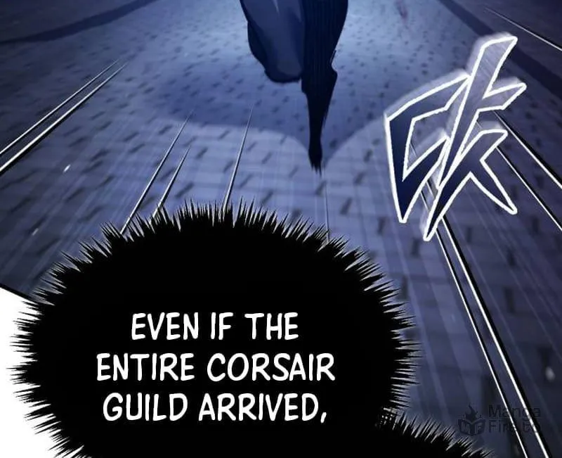 Read Descended from Divinity chapter 114 image 100 on Lezhin