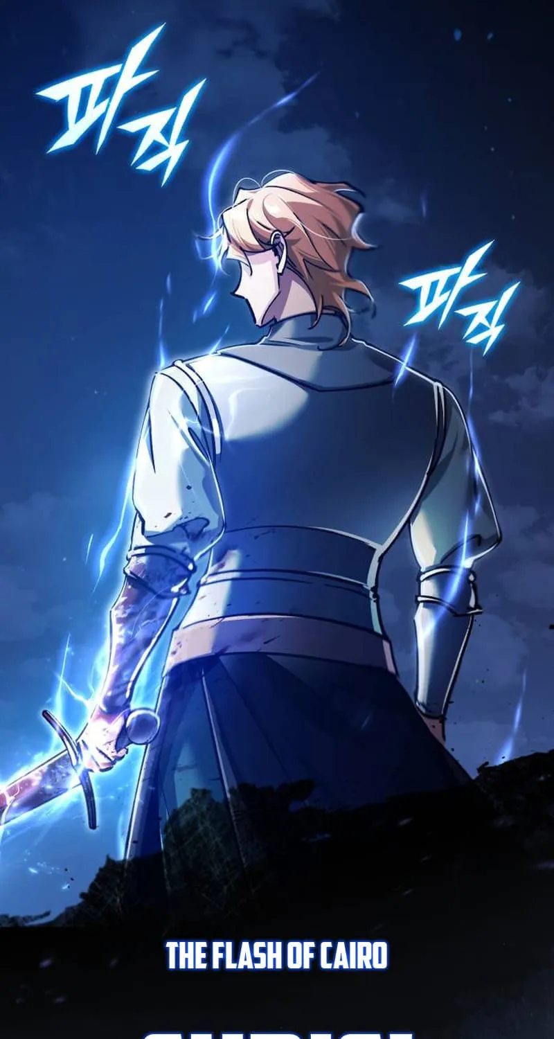 Read Descended from Divinity chapter 114 image 109 on Lezhin