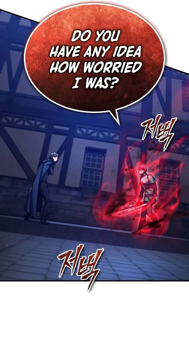 Read Descended from Divinity chapter 114 image 119 on Lezhin