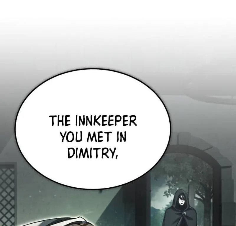 Read Descended from Divinity chapter 114 image 15 on Lezhin