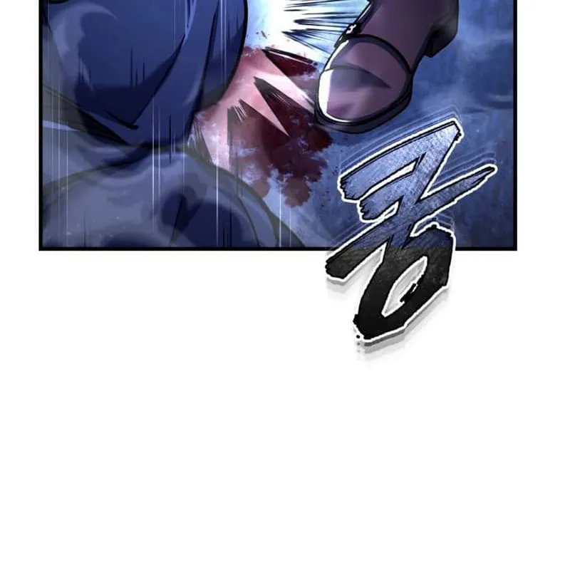 Read Descended from Divinity chapter 114 image 32 on Lezhin