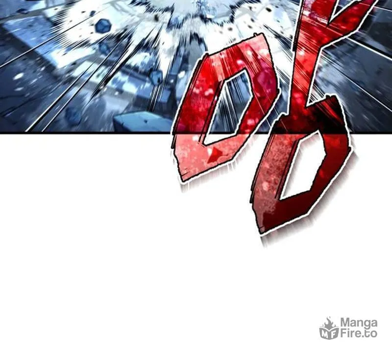 Read Descended from Divinity chapter 114 image 40 on Lezhin