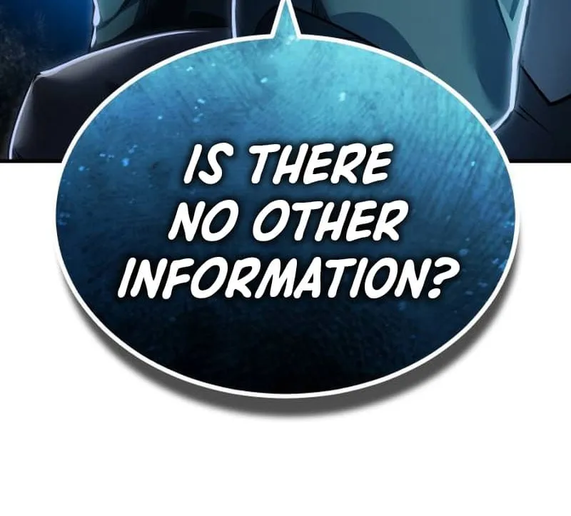 Read Descended from Divinity chapter 114 image 42 on Lezhin