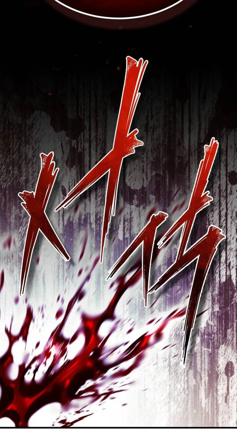 Read Descended from Divinity chapter 114 image 45 on Lezhin