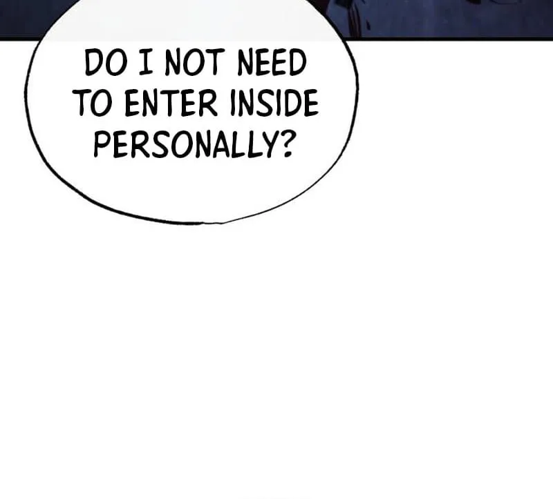 Read Descended from Divinity chapter 114 image 48 on Lezhin