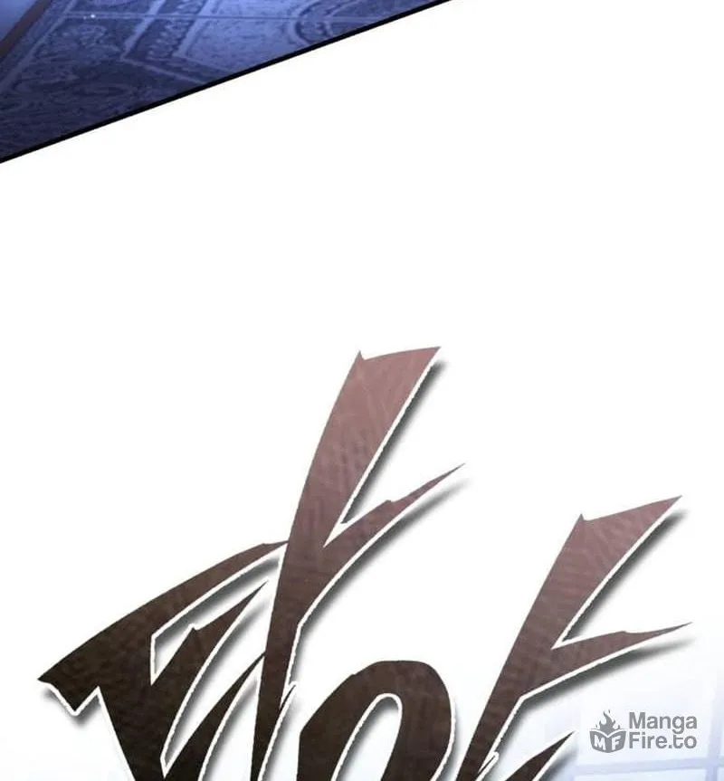 Read Descended from Divinity chapter 114 image 54 on Lezhin