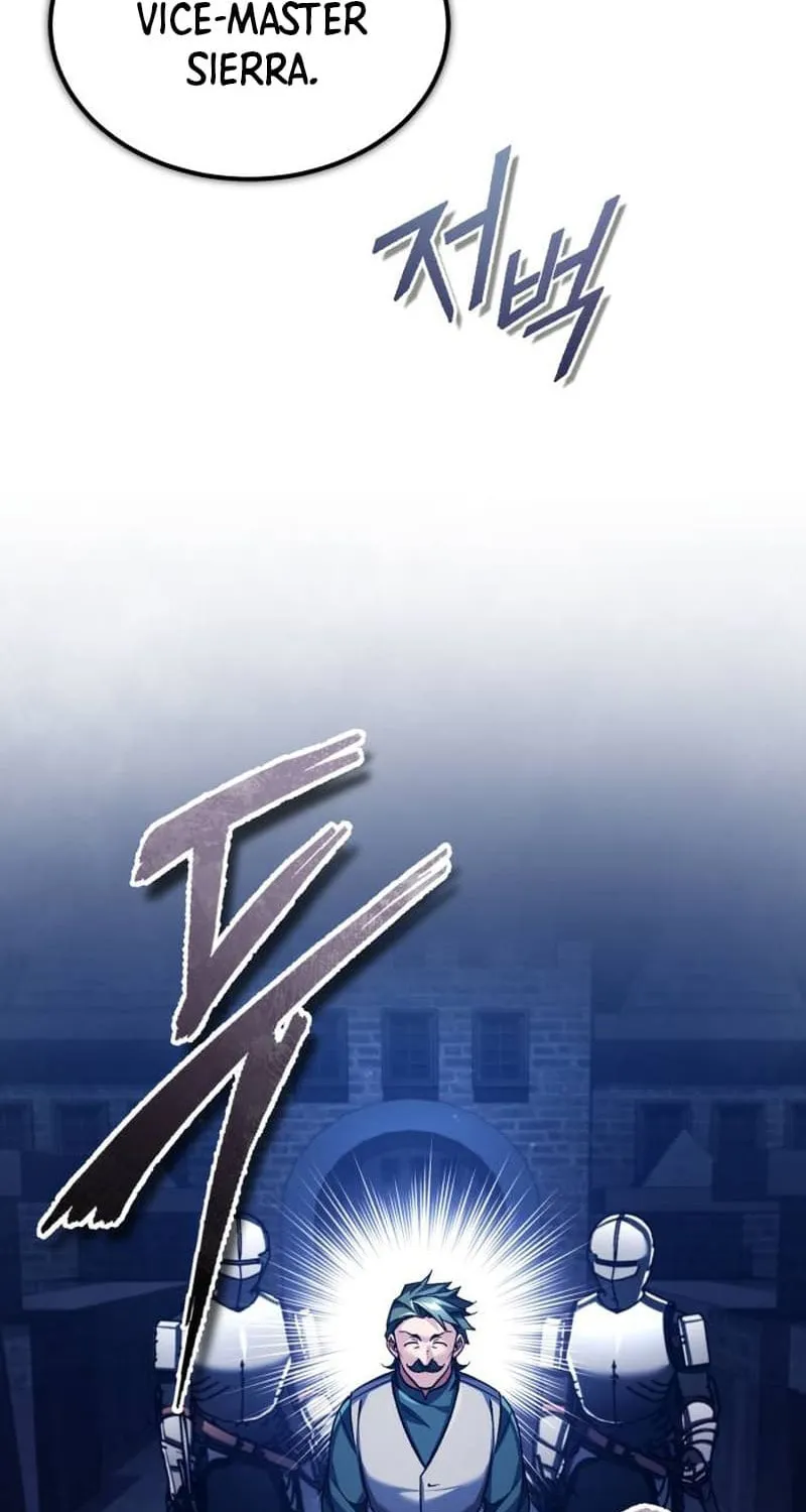 Read Descended from Divinity chapter 114 image 6 on Lezhin